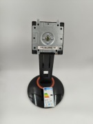 Podstawa / Stojak do monitora Acer Predator XB240H 24", Regulacja Pivot