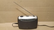 PHILIPS AE2160 Radyjko 