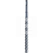 WIERTŁO SDS PLUS IV QUATTRIC 20/200/250 FISCHER