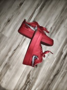 Nike Air Force 1 Low Off-White