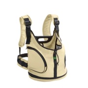 Torba plecak transportowy Hunter Kangaroo 46018