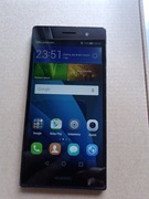 Huawei Ascend P7 2/16 GB