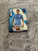 karty FIFA world cup qatar2022 Urugwaj