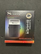 Golarka elektryczna SURKER