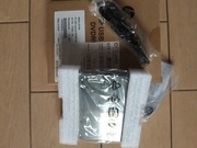 Zewnętrzny czytnik DVDRW HP GP70N