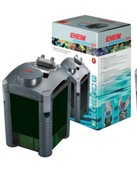 Filtr EHEIM Profesionel II 350 2328 używany (287)