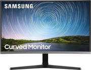 Monitor samsung c27r500fhr 27"