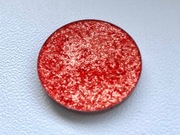 cień "Rosiczka" (paleta Klementynka) GlamShop