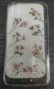 iPhone etui do iphone
