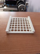 Uchwyt wieszak sufitowy do projektora Magcubic HY300