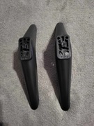 Nowe Nóżki podstawa do tv Telewision IRB32h3