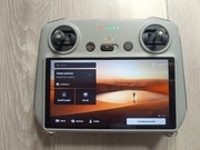 Kontroler DJI RC z wyświetlaczem pilot mini 3 pro mavic 3, pro, air 2s