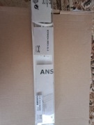 Ansluta led power supply 