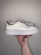 PUMA Fenty by Rihanna