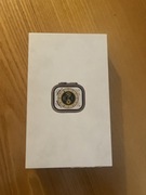 Smartwatch Apple Watch Series 9 GPS 41mm czarny