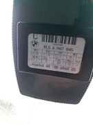 Bmw e60 e61 czujnik RLS 6947845