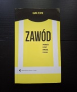 Zawód - Kamil Fejfer