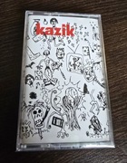 Kazik na Żywo ale w Studio Kaseta Nowa Folia