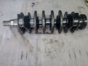WAŁ KORBOWY 1.6 HDI TDCI FORD 9HY  (DO SPOLEROWANIA)