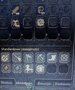 Mt2009 Sura WP 49lvl