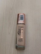 Bourjois Always fabulous kolor 110 