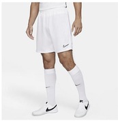 Spodenki nike air m/s