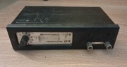 Radiotelefon ZEW