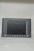 Siemens Sinumerik 810D/840D 6FC5210-0DF05-0AA0 + panel 6FC5203-0AF03-0AA0