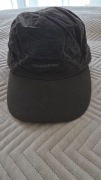 Czapka z daszkiem Craghoppers NosiLife Desert Hat II m/l