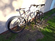 Rower MTB B-Twin