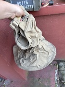 WIADRO PARCIANE WEHRMACHT 1941 rok