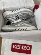 Sneakersy Kenzo nowe