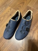 Shimano Sh-Rc300W Indygo