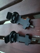 Czujnik wałka rozrządu 3.6 MOPAR 5149141AF Delphi SS11382