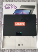 Tablet Lenovo Tab M10 3 Gen LTE