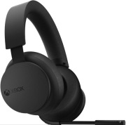 Bezprzewodowy zestaw słuchawkowy dla konsoli Xbox