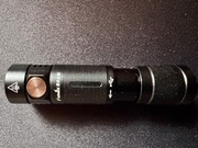 Latarka LED Fenix E05R