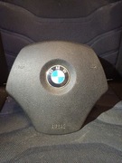 Poduszka powietrzna BMW e90 e87