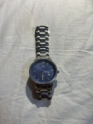 Casio Oceanus OC-105