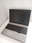 Lenovo ThinkPad E570
