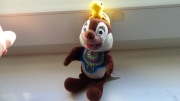 disney chip i dale mcdonalds 2000r 12cm 