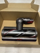 Dyson V15 V11 V10 V8 Elektroszczotka, Turboszczotka TORQUE DRIVE