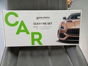 Raypath zestaw car 2025