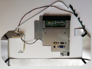 Płyta główna do monitora Lenovo L24-10 + dodatki 