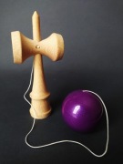Kendama