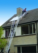 Winda Dekarska Komabi producent Francja nowa