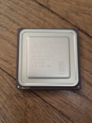 AMD procesor Komputer 486 Stary Komputer Retro Komputer socket 3 socket 7