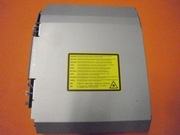 LASER UNIT BROTHER MFCL 8900 CDW - D013EP001