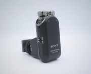 Mikrofon stereofoniczny Sony ECM-XYST1M