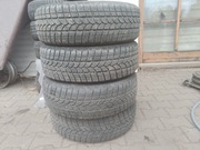 215/60 r 16  99 H 